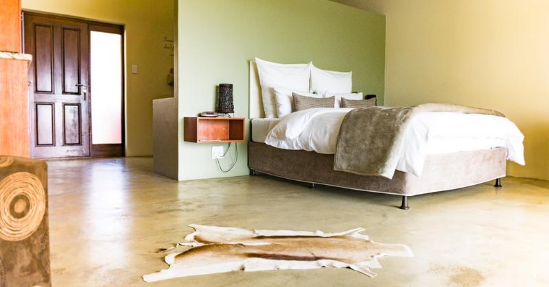 8 Bedroom Property for Sale in Pringle Bay Western Cape